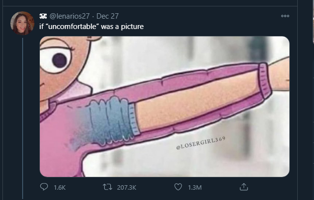 Screenshot_32.png