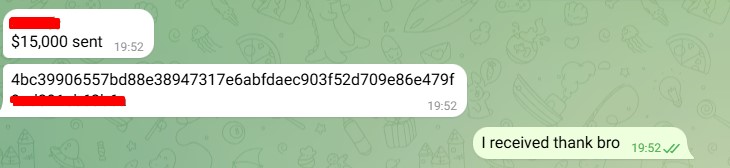 Screenshot_320.jpg