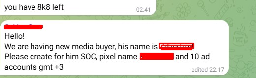 Screenshot_321.jpg