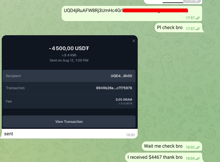 Screenshot_322.jpg