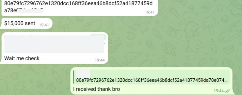 Screenshot_325.jpg