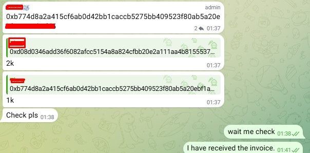 Screenshot_326.jpg