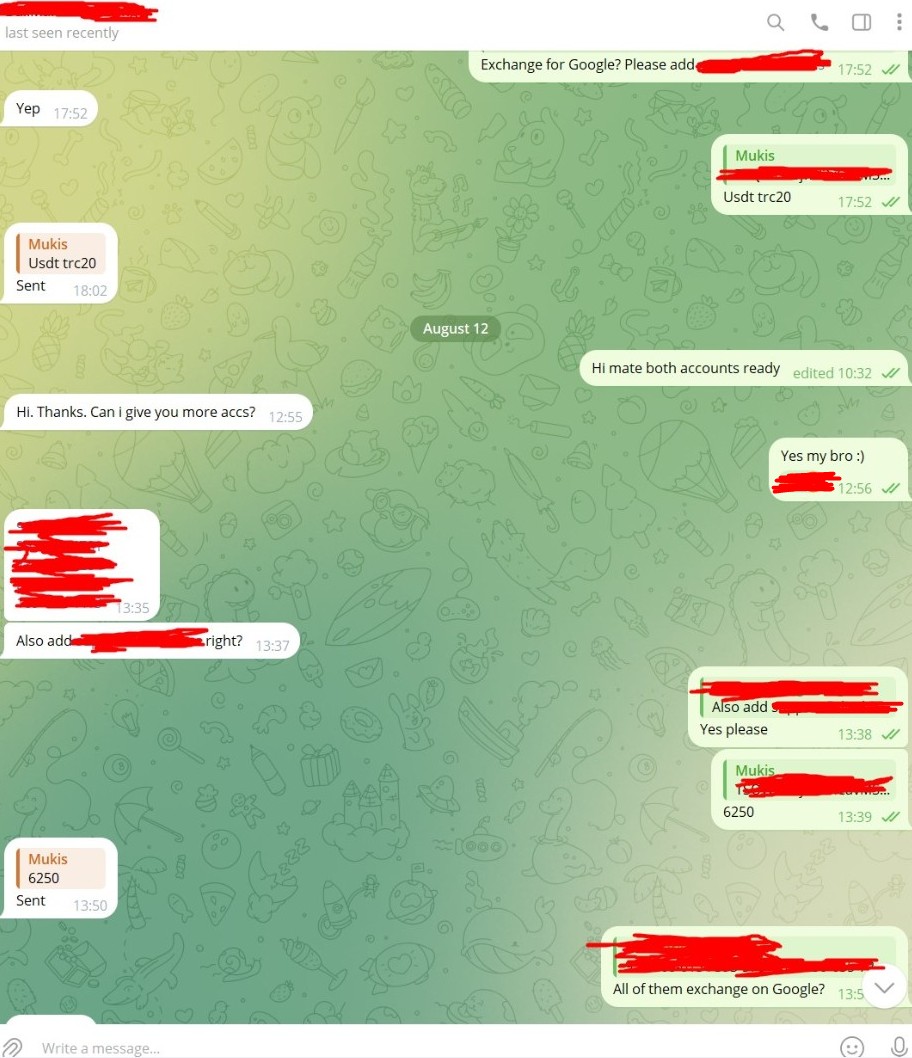 Screenshot_33.jpg