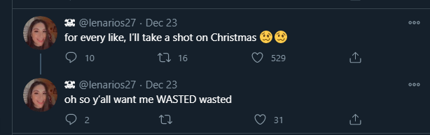 Screenshot_33.png