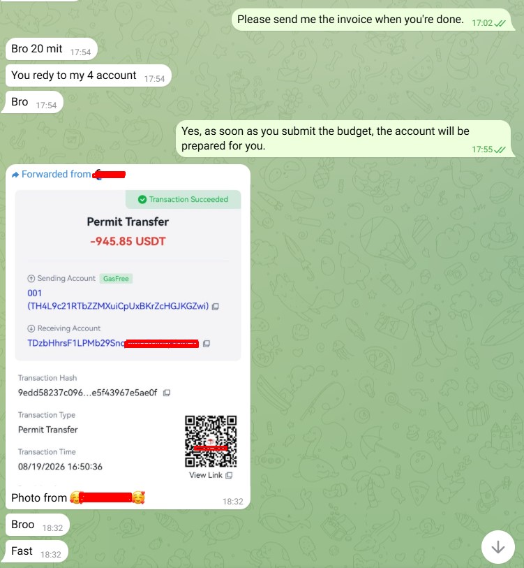 Screenshot_330.jpg