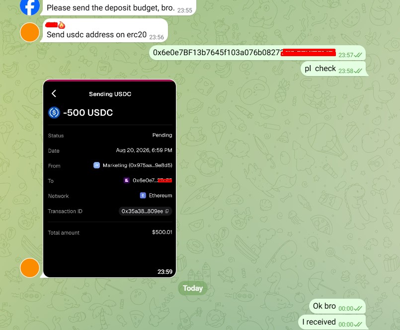 Screenshot_333.jpg