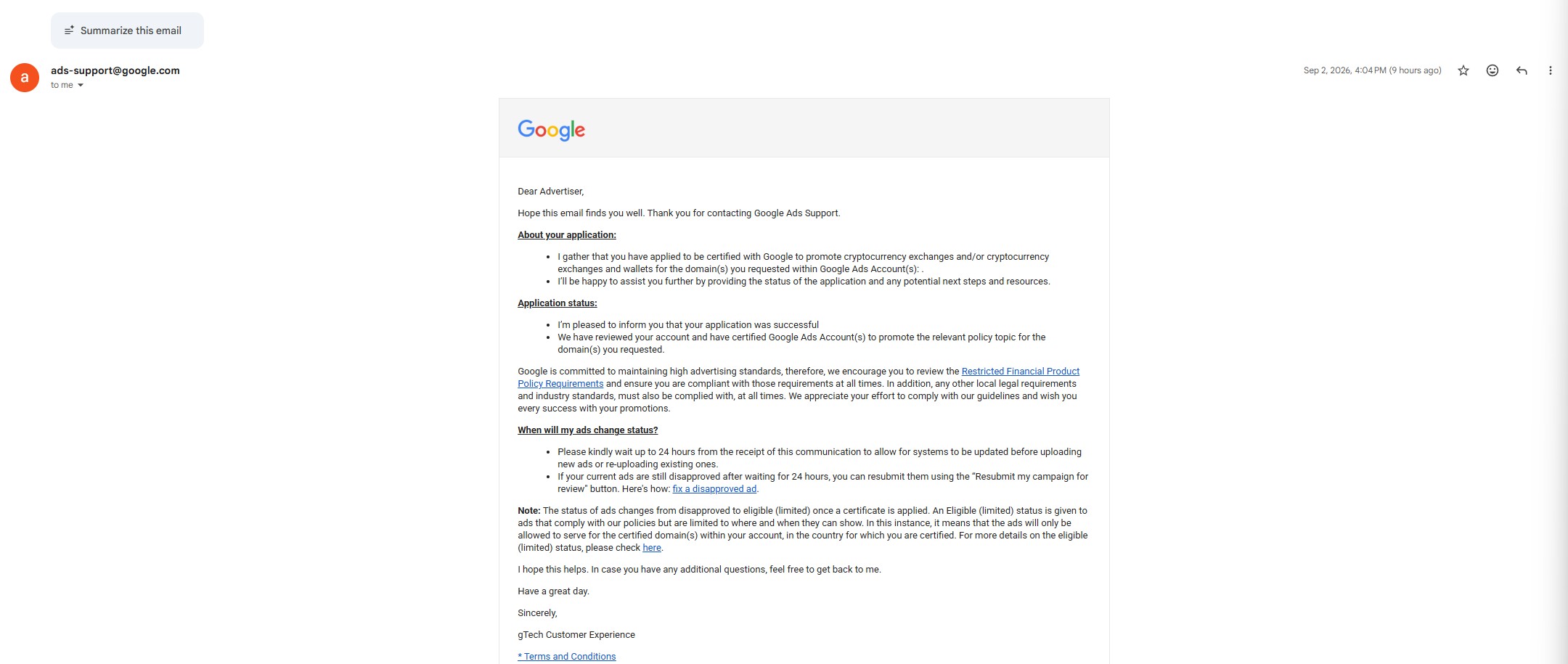 Screenshot_34.jpg