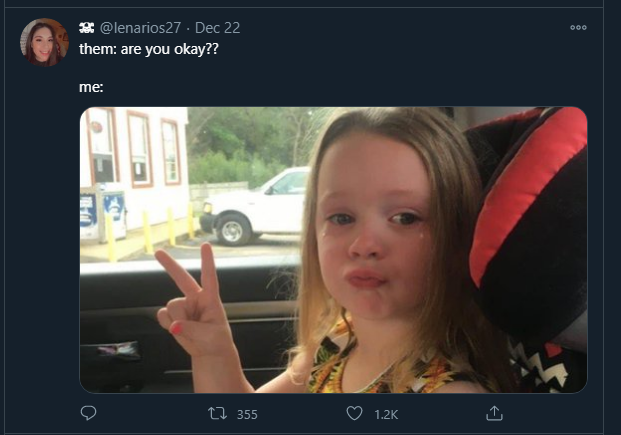 Screenshot_34.png