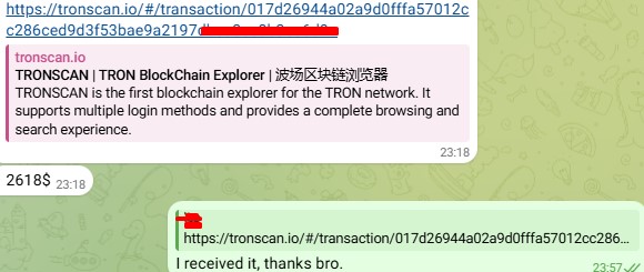 Screenshot_340.jpg