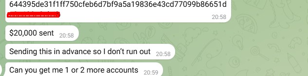 Screenshot_341.jpg