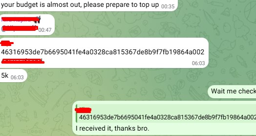 Screenshot_342.jpg