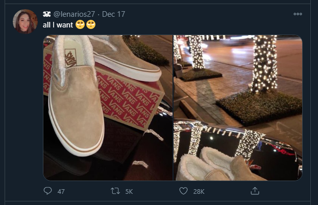 Screenshot_35.png