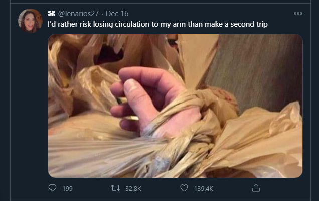 Screenshot_36.png