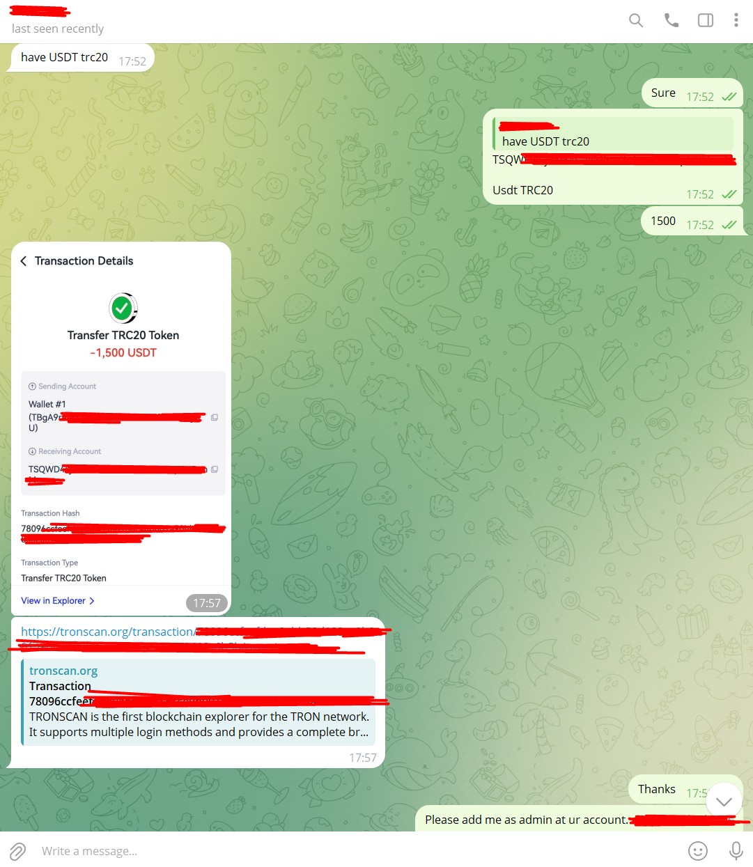 Screenshot_38.jpg