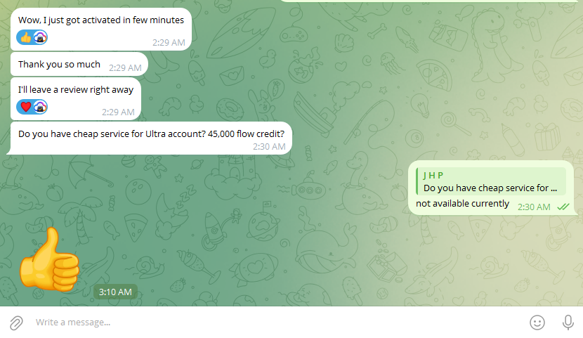 Screenshot_382.png