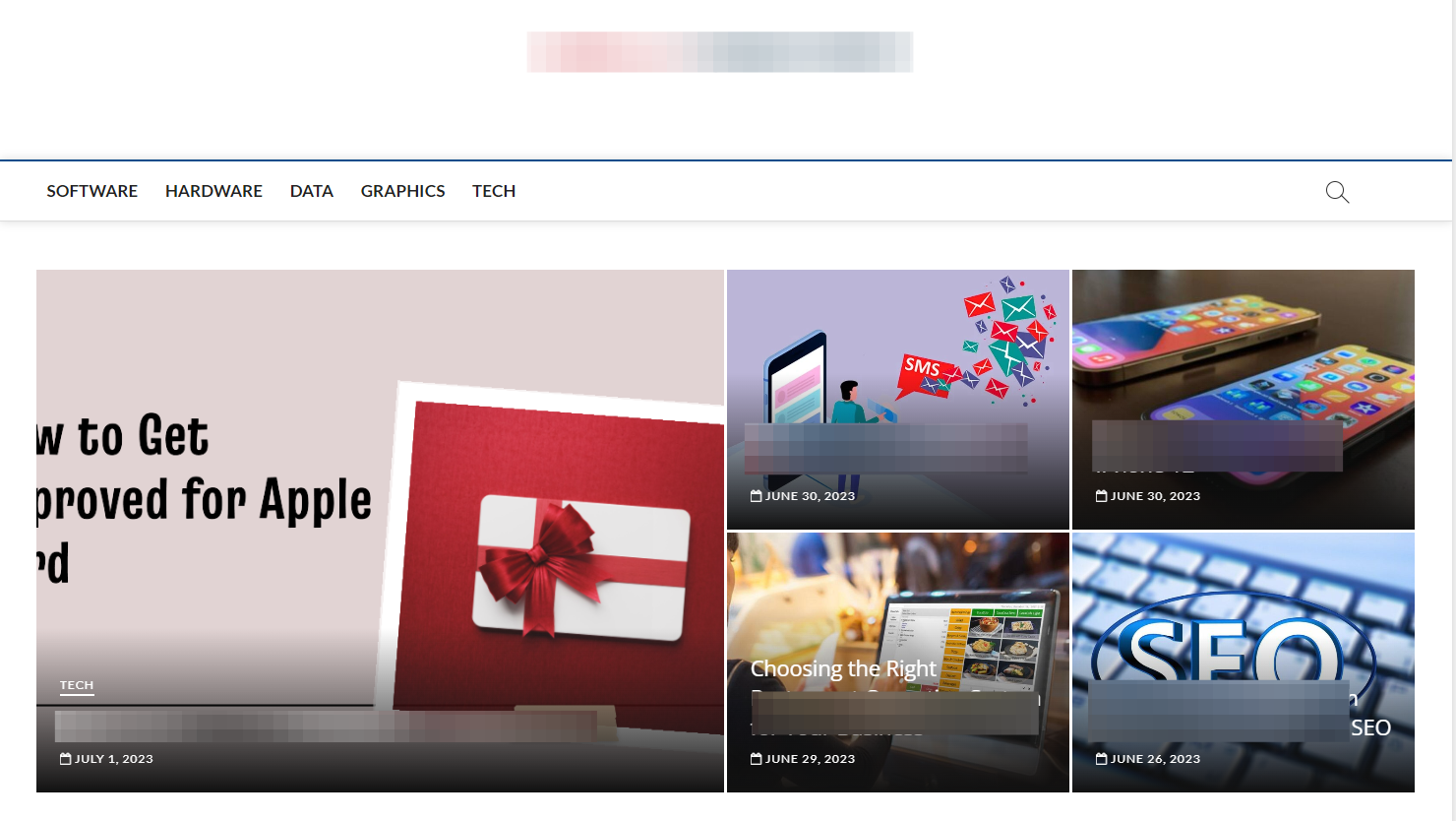 Screenshot_4 (3).png