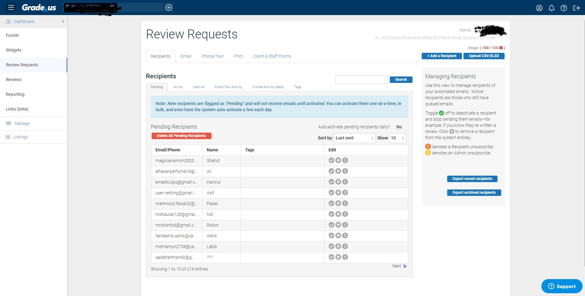 Screenshot_4.jpg