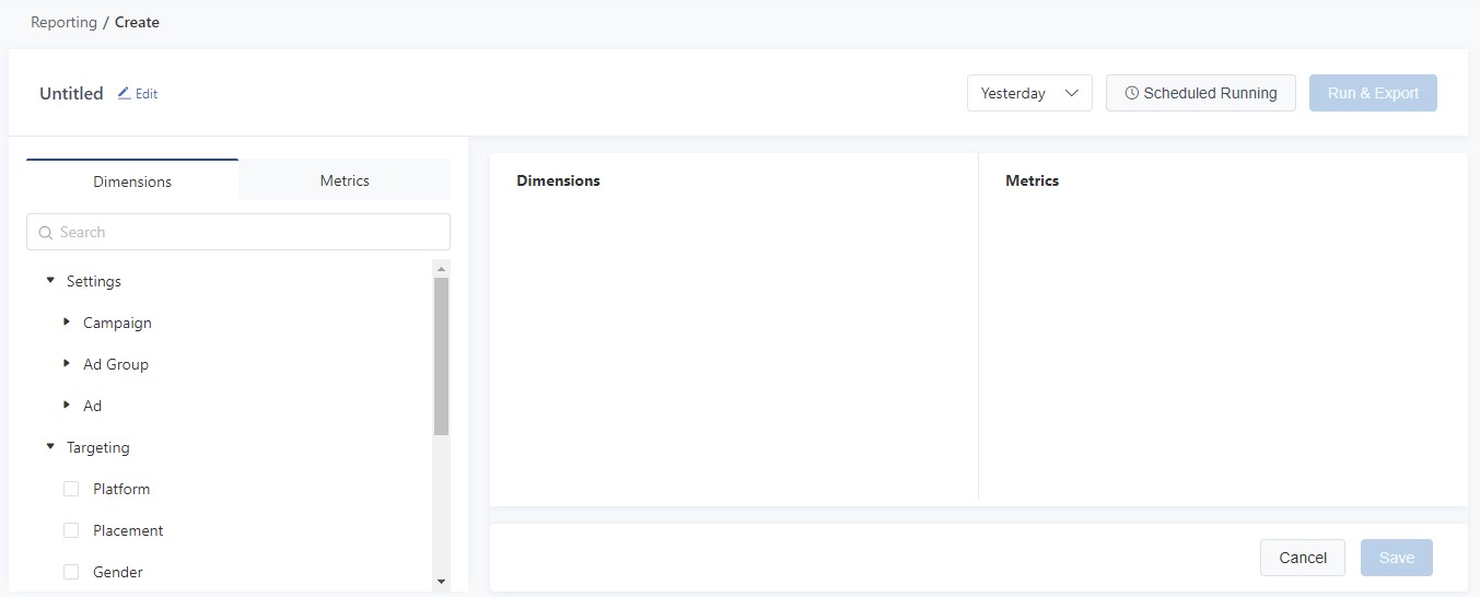Screenshot_4.jpg
