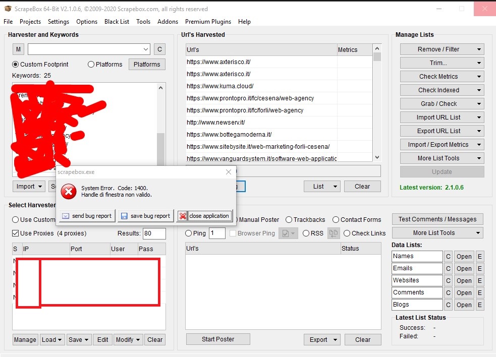 Screenshot_4.jpg