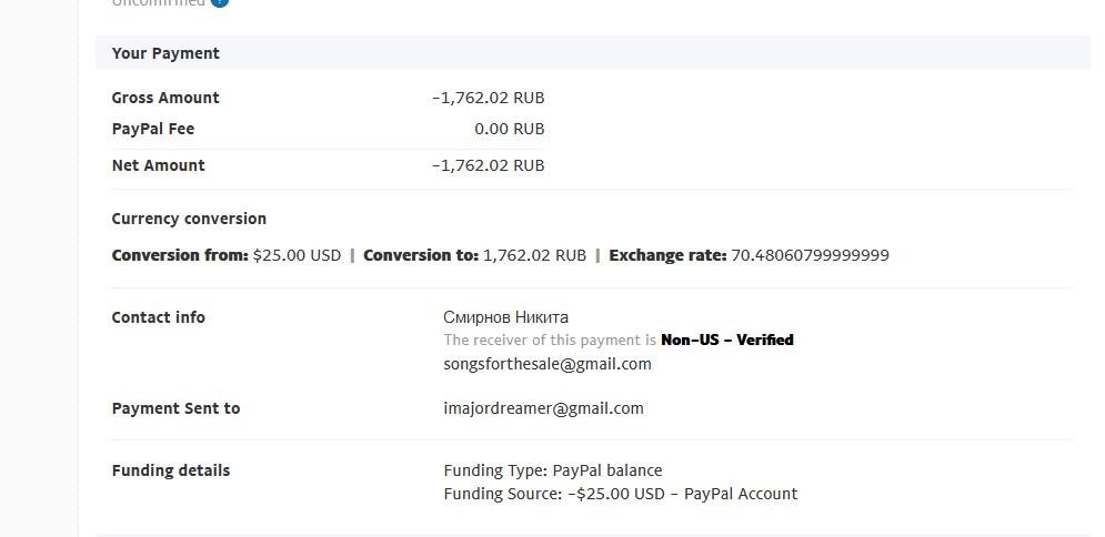 Screenshot_4.jpg