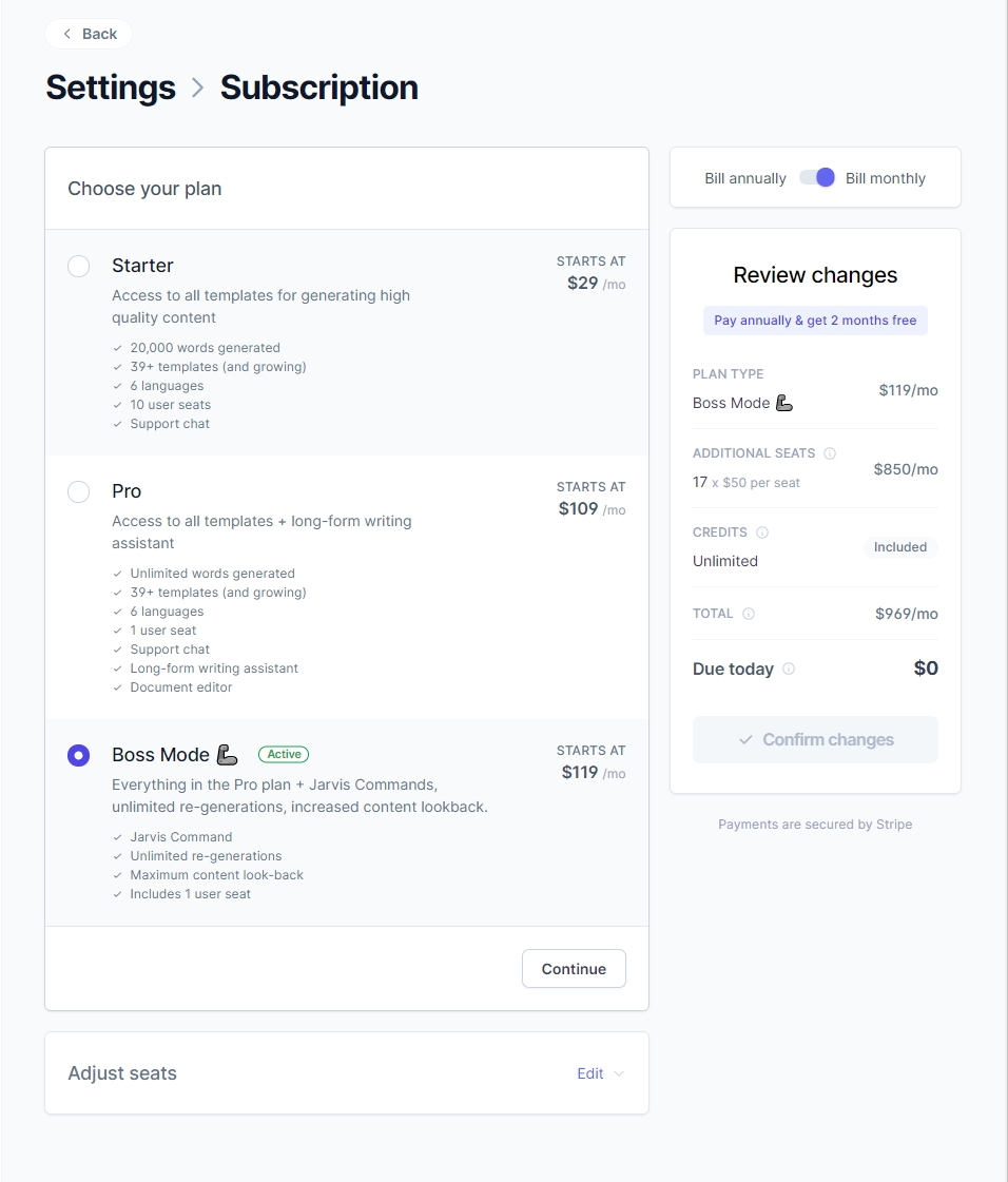 Screenshot_4.jpg