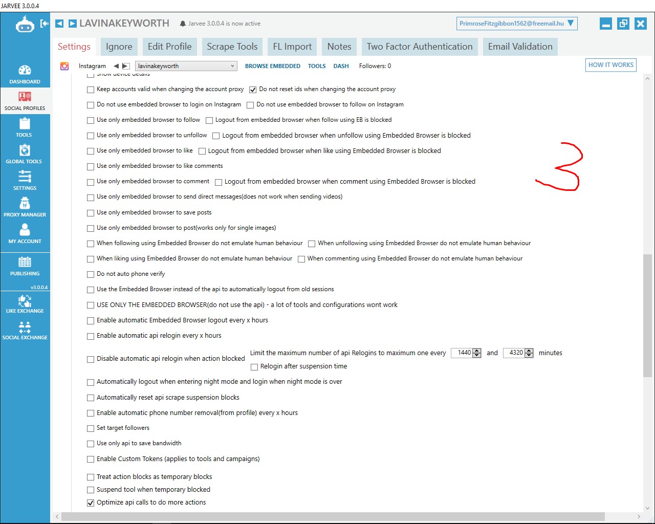 Screenshot_4.jpg