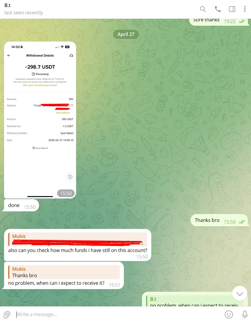 Screenshot_4.jpg