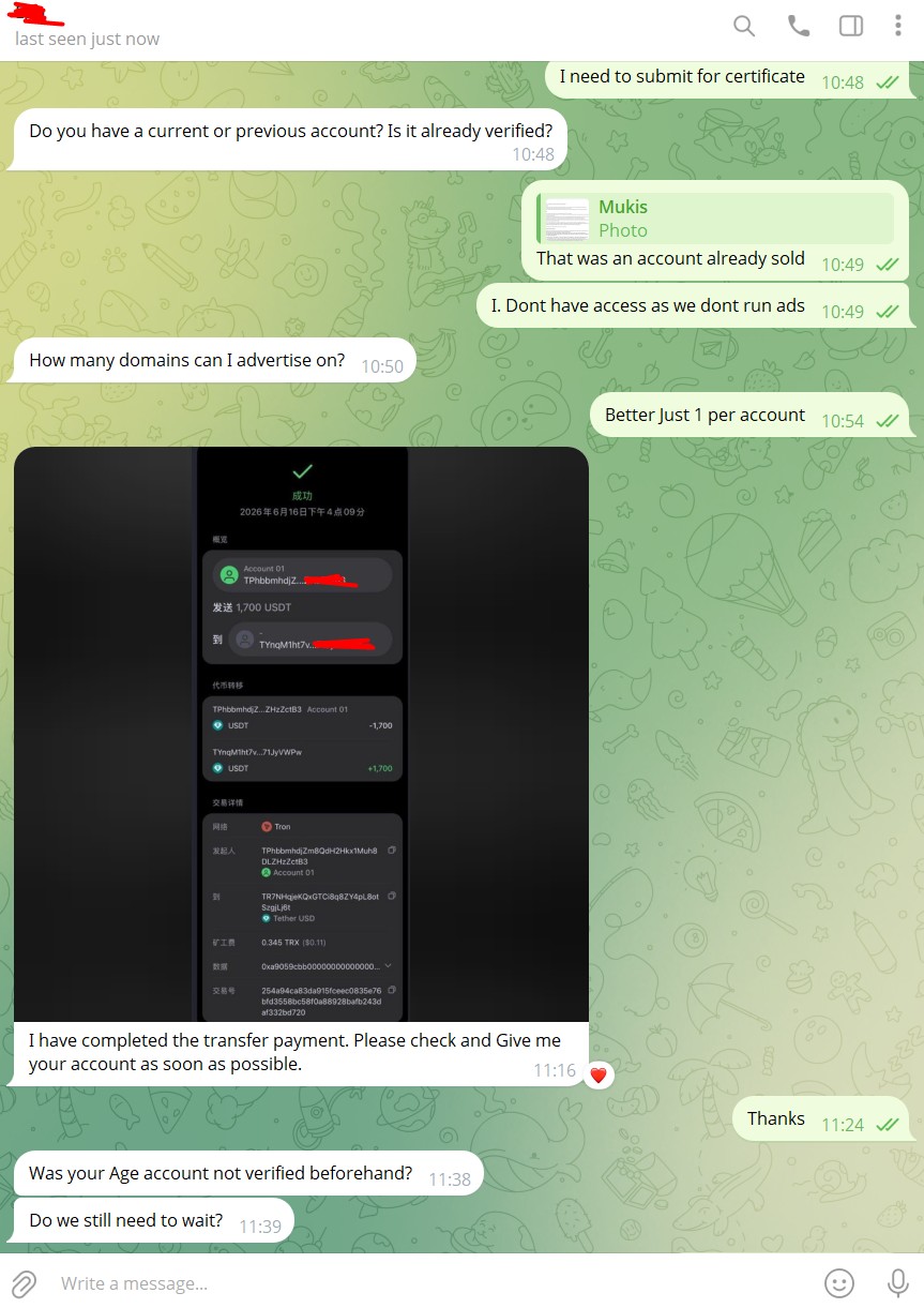 Screenshot_4.jpg