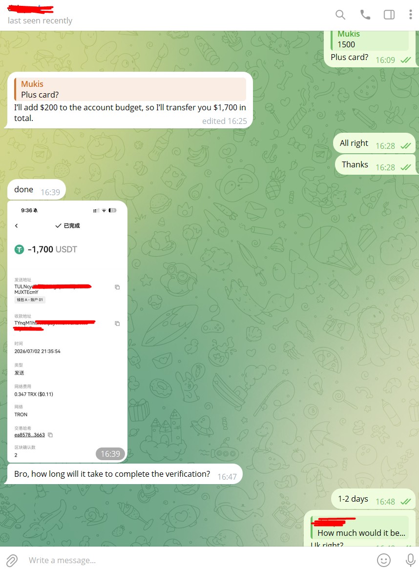 Screenshot_4.jpg