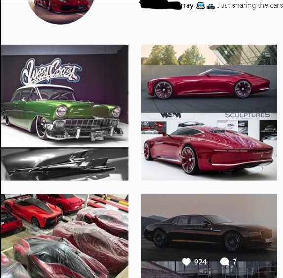 Screenshot_4.jpg