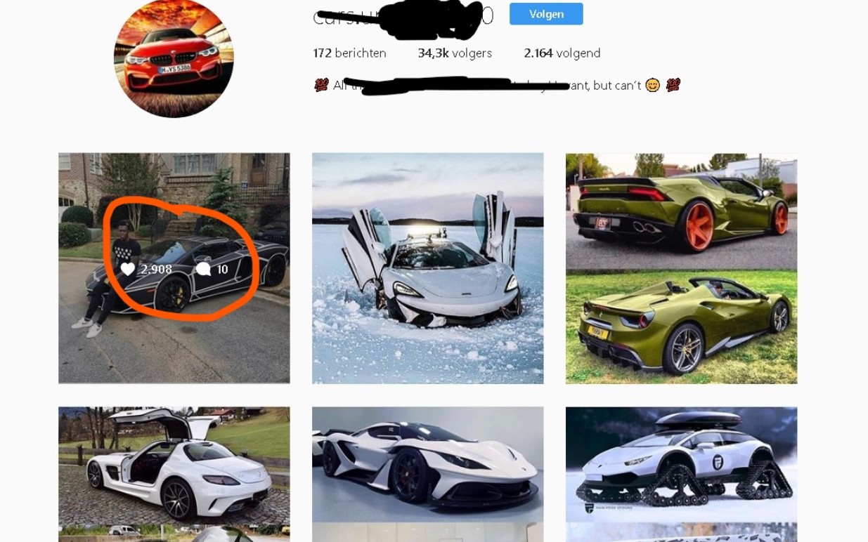Screenshot_4.jpg