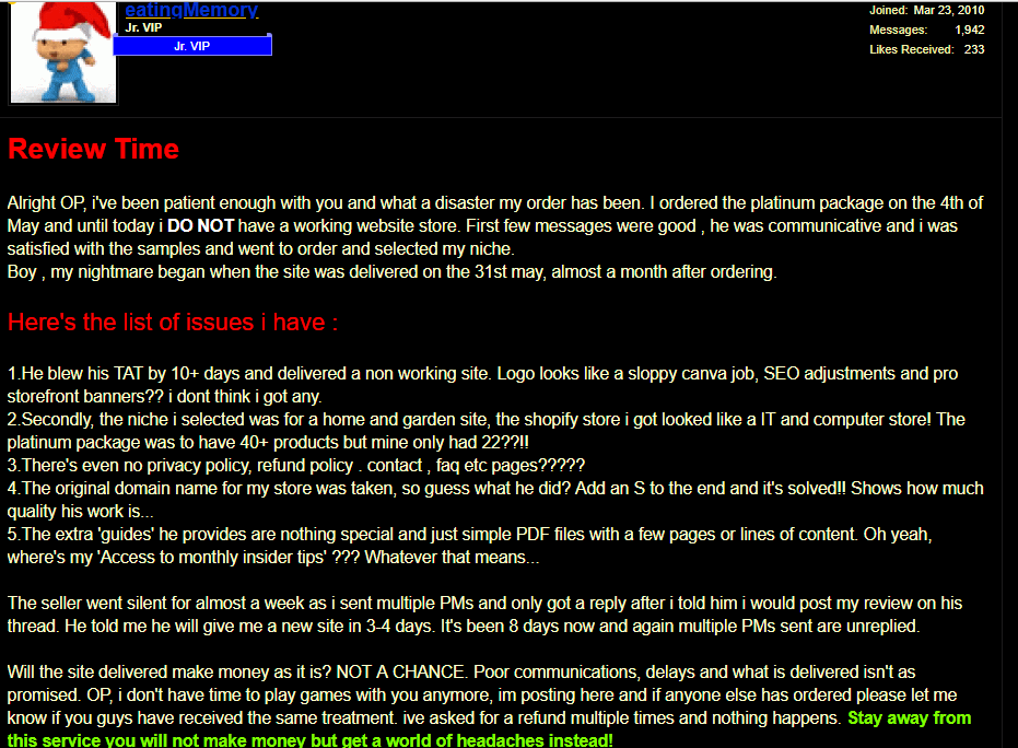 Screenshot_4.png