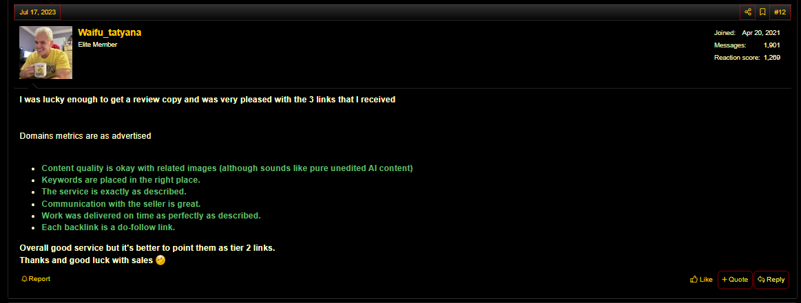 Screenshot_4.png