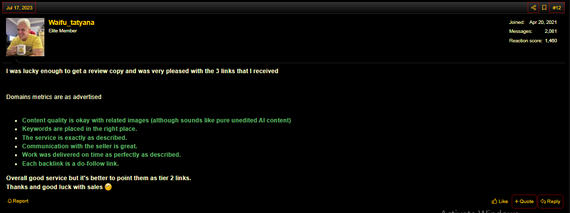 Screenshot_4.png