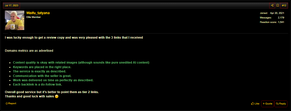 Screenshot_4.png