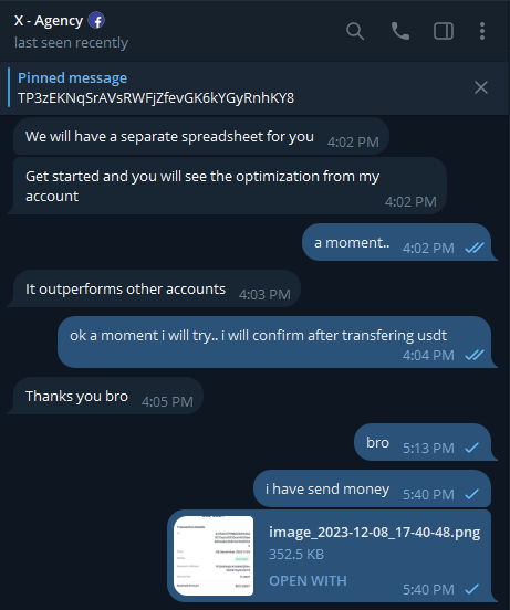 Screenshot_4.png