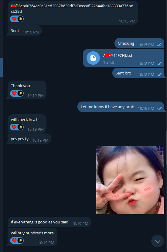 Screenshot_4.png