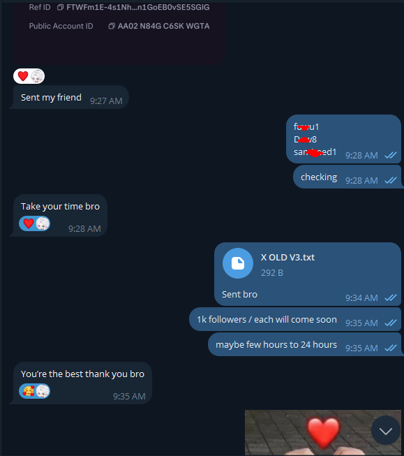 Screenshot_4.png