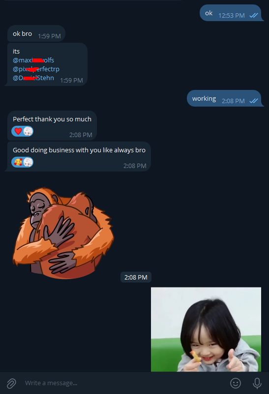 Screenshot_4.png