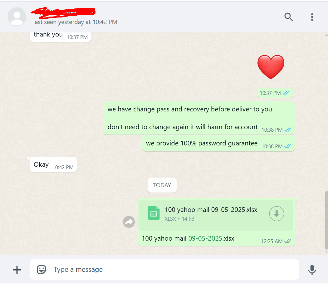 Screenshot_4.png