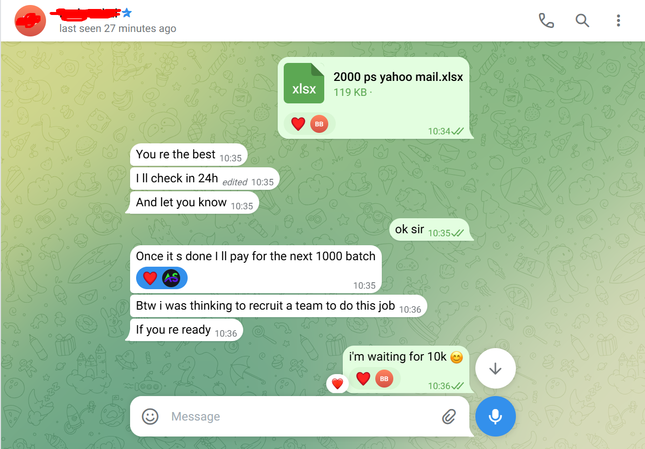 Screenshot_4.png