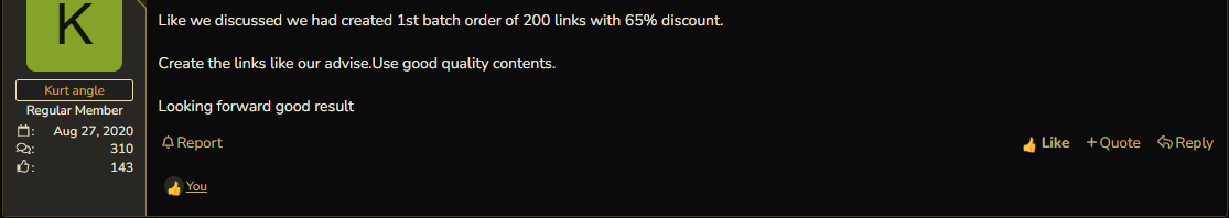 Screenshot_4.png