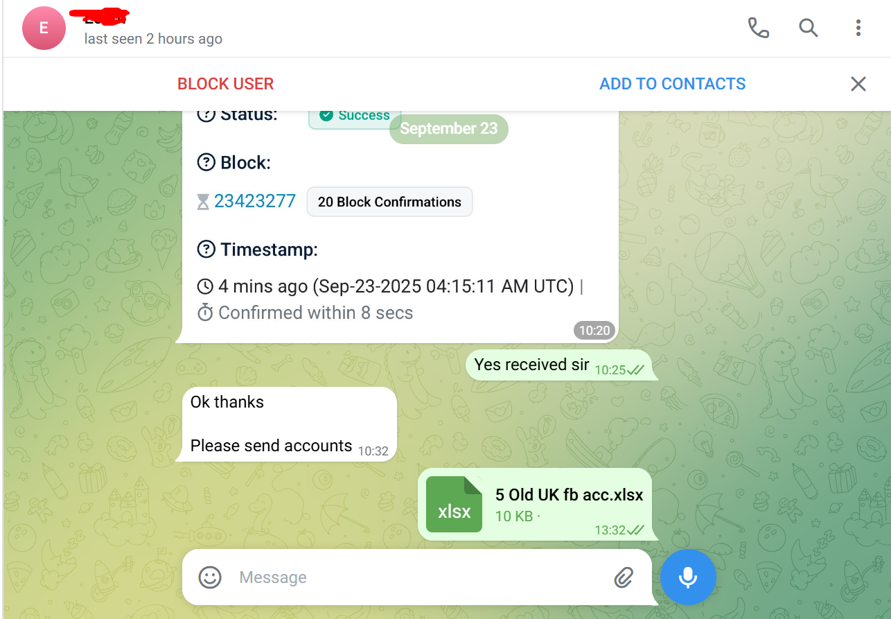 Screenshot_4.png