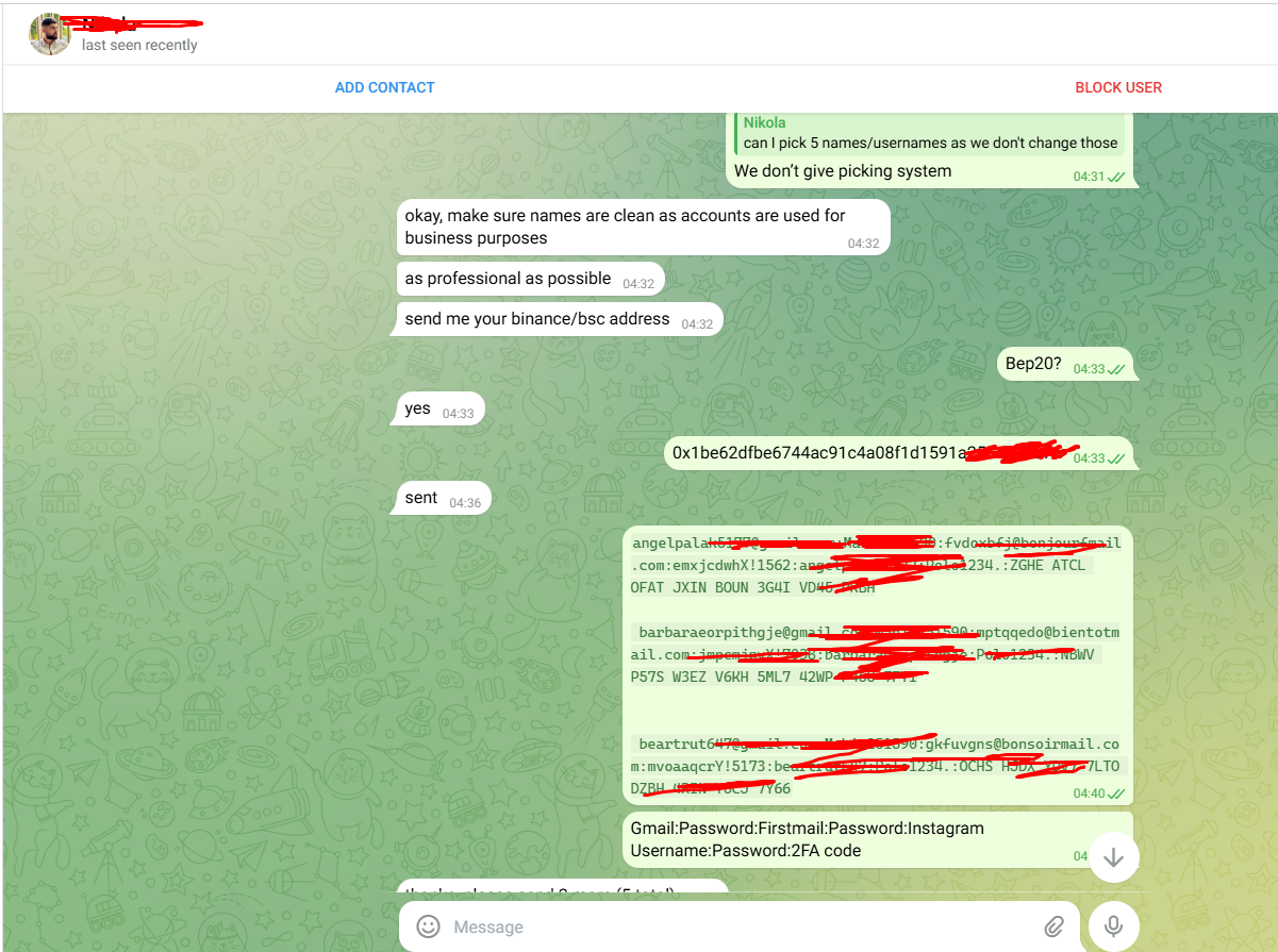 Screenshot_4.png