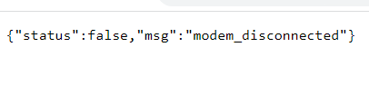 Screenshot_40.png