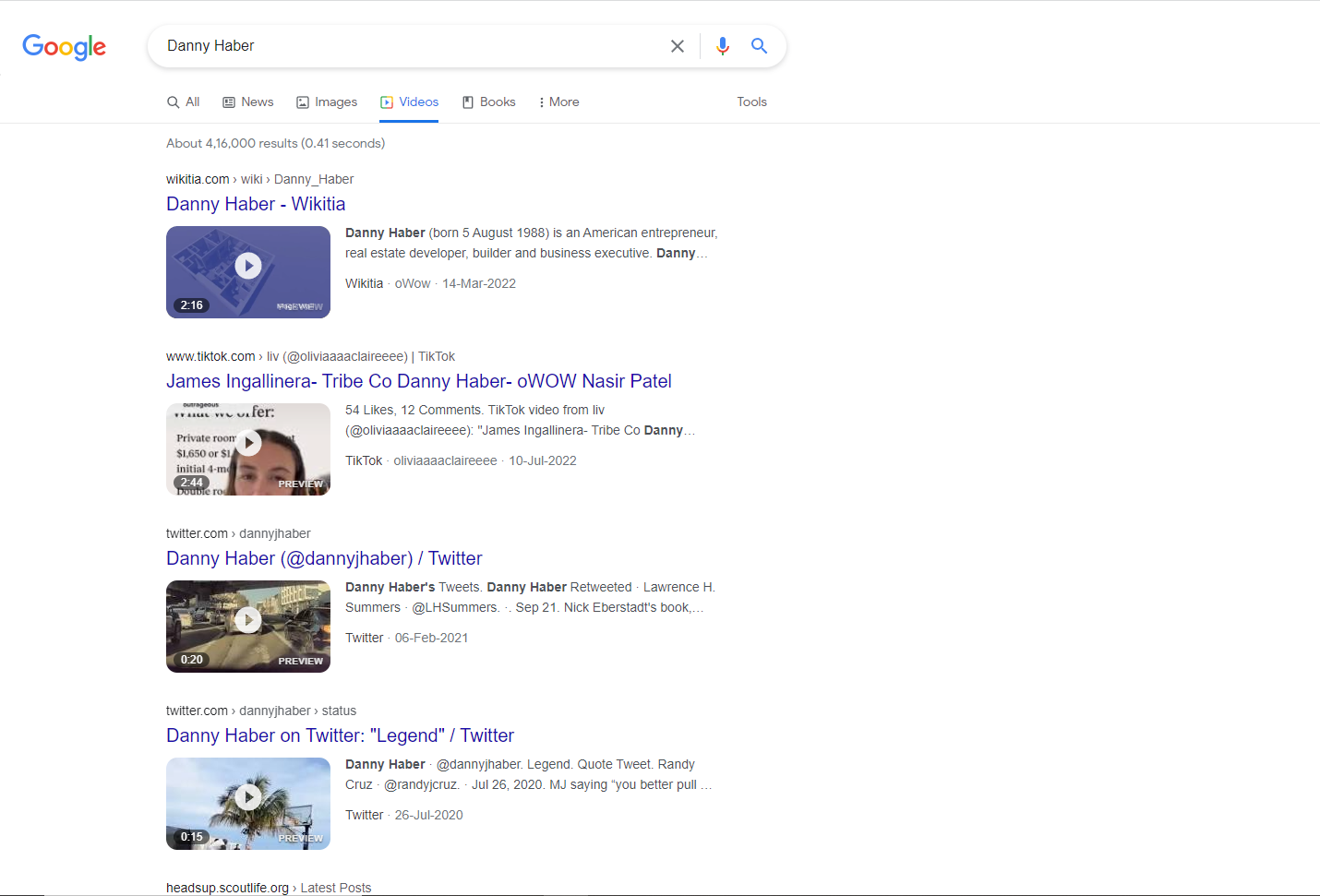 Screenshot_42.png