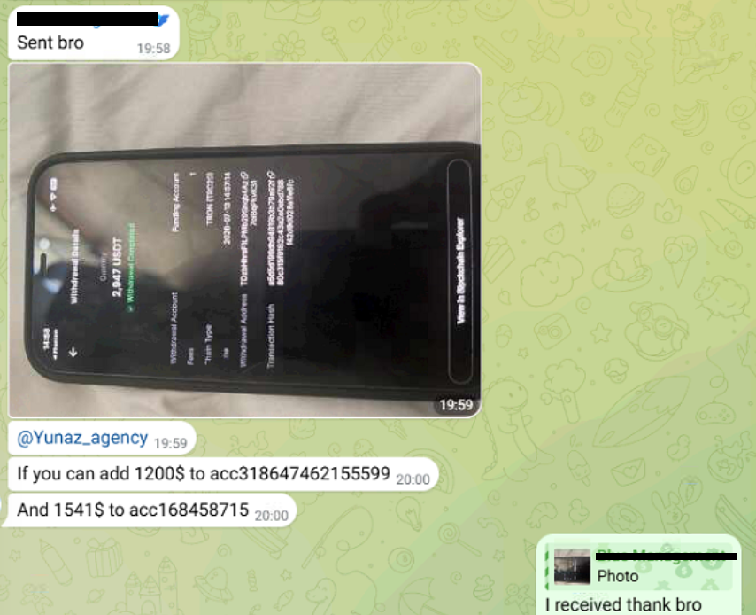 Screenshot_45.png