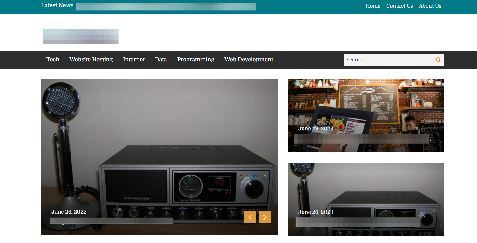 Screenshot_5 (2).png