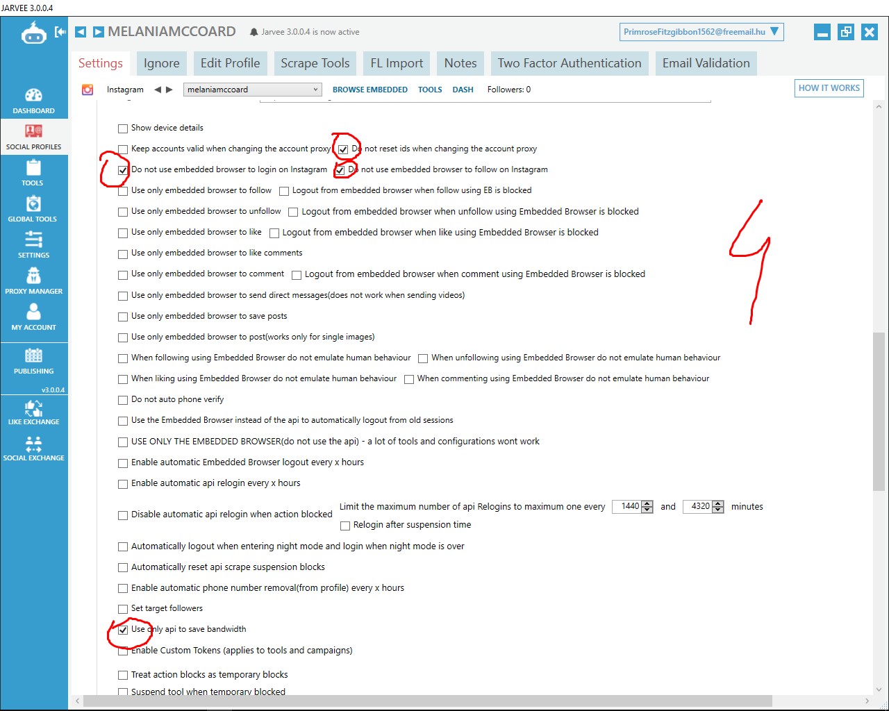 Screenshot_5.jpg