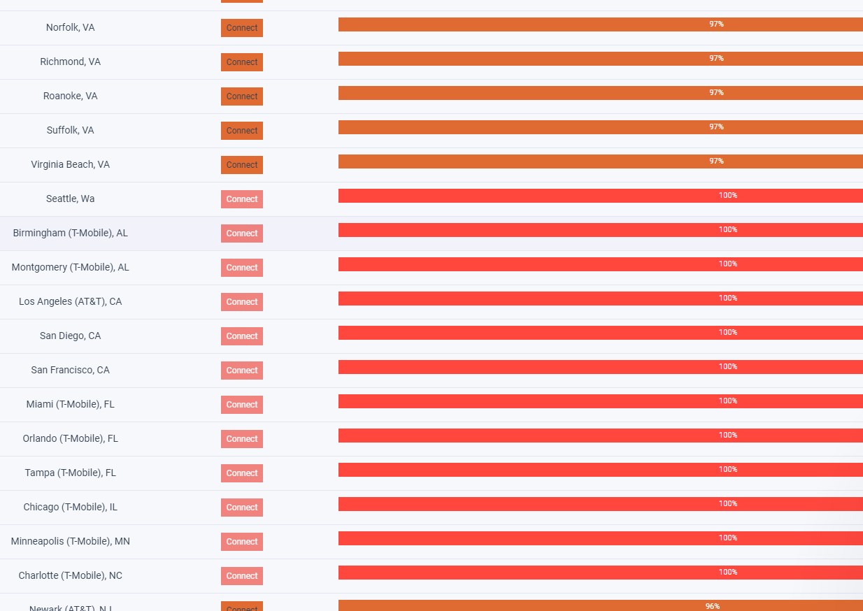 Screenshot_5.jpg